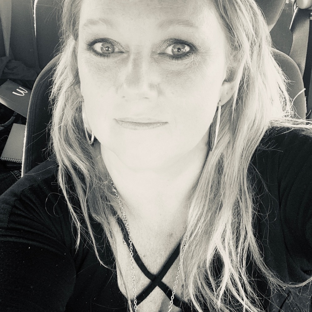 Meet your Posher, Judith